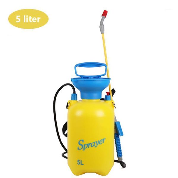 car cleaning tools 5l garden knapsack sprayer pump action pressure with release valve yellow and red1
car cleaning tools 5l garden knapsack sprayer pump action pressure with release valve yellow and red1
