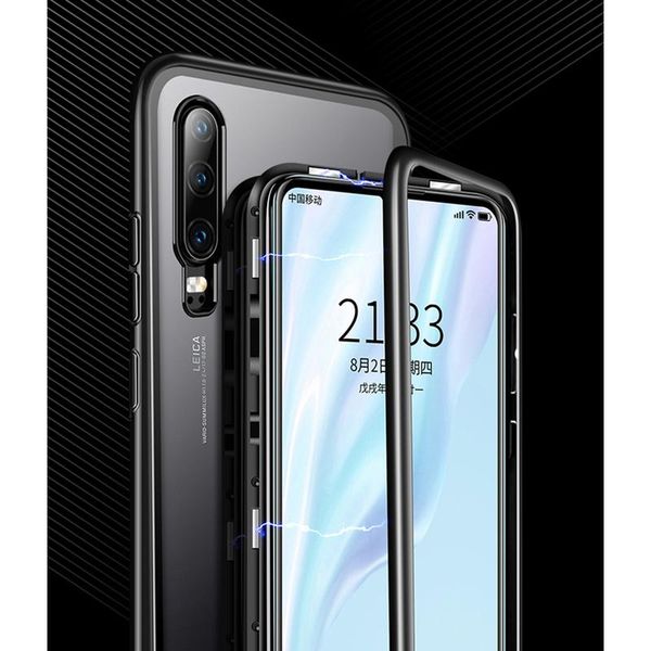 magnetic adsorption metal case for huawei p40 p30 p20 mate 30 20 10 honor 20 pro lite nova 5t p jllezc
magnetic adsorption metal case for huawei p40 p30 p20 mate 30 20 10 honor 20 pro lite nova 5t p jllezc