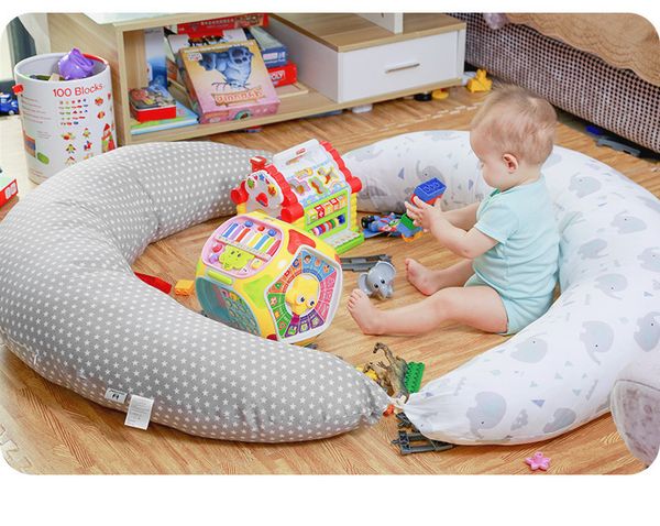 washable cover cushion infant baby care pillow cover nursing newborn baby breastfeeding pillow cover nursing slipcover protector lj201014
washable cover cushion infant baby care pillow cover nursing newborn baby breastfeeding pillow cover nursing slipcover protector lj201014