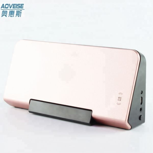 gift sets magic boost speaker metal material mobile/cell/smart phone holders/ stands/tablet audio pc speaker[aoveise
gift sets magic boost speaker metal material mobile/cell/smart phone holders/ stands/tablet audio pc speaker[aoveise