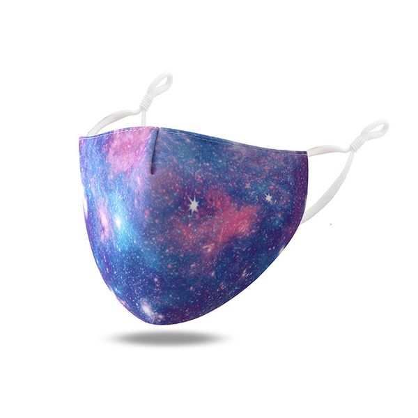 uyzc0u factory price designer print mascarilla skull starry sky wolf cool color, breathable, washable mask, adjustable ear buck 8 n
uyzc0u factory price designer print mascarilla skull starry sky wolf cool color, breathable, washable mask, adjustable ear buck 8 n