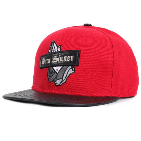 2021 bone fishing men's baseball cap women's snapback embroidery dad hats man trucker summer fisher brand men cap gorra, Blue;gray
2021 bone fishing men's baseball cap women's snapback embroidery dad hats man trucker summer fisher brand men cap gorra, Blue;gray
