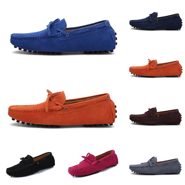 non-brand men running shoes triple black royal blue purple yellow orange dark green mens fashion trainer sneakers outdoor jogging walking on
non-brand men running shoes triple black royal blue purple yellow orange dark green mens fashion trainer sneakers outdoor jogging walking on