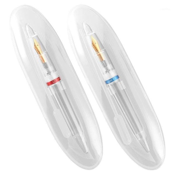 0.38/0.5mm fountain pen art creation painting font design scrapbook diy student school supplies1
0.38/0.5mm fountain pen art creation painting font design scrapbook diy student school supplies1