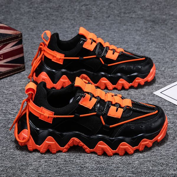 male causal 2020 new canvas of summer men breathing comfortable flat mark men's fashion man's shoes pjot, Black;brown
male causal 2020 new canvas of summer men breathing comfortable flat mark men's fashion man's shoes pjot, Black;brown