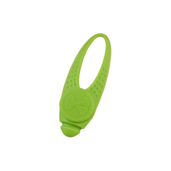 1 шт. led pet dog hollars подвеска безопасность мигает свечением света мигание светодиодные собаки хомут подвеска для pet dog puppy lights о
1 шт. led pet dog hollars подвеска безопасность мигает свечением света мигание светодиодные собаки хомут подвеска для pet dog puppy lights о