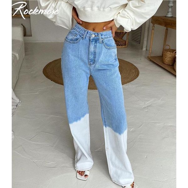 rockmore patchwork pockets jeans for women y2k aesthetic 90s loose denim straight pants highwaist trousers oversize jean joggers, Blue
rockmore patchwork pockets jeans for women y2k aesthetic 90s loose denim straight pants highwaist trousers oversize jean joggers, Blue