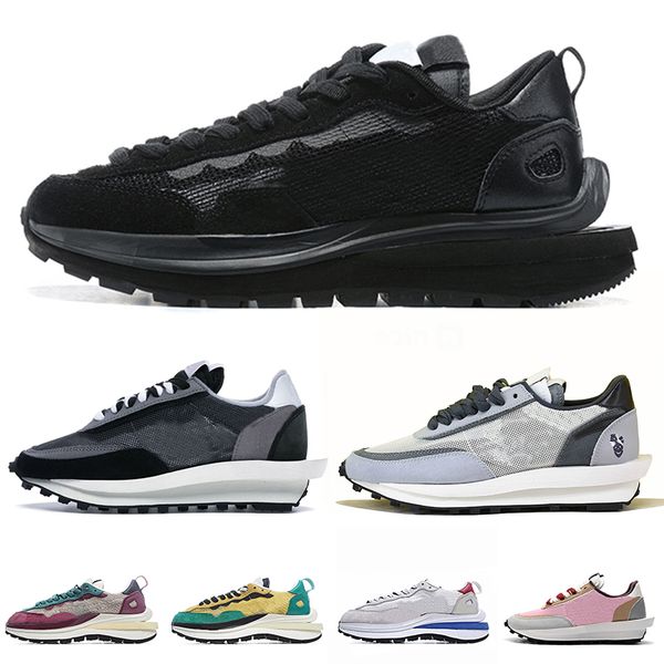 mens sneakers sacais ldv waffle 2.0 running shoes triple black womens blazer shoes game royal neptune green grey designer sports
mens sneakers sacais ldv waffle 2.0 running shoes triple black womens blazer shoes game royal neptune green grey designer sports