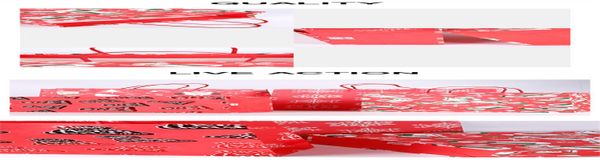 stobag 12pcs snowflake red christmas paper handle gift bags for handmade party cookie candy chocolate decorating supplies wmtnbl
stobag 12pcs snowflake red christmas paper handle gift bags for handmade party cookie candy chocolate decorating supplies wmtnbl