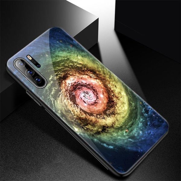 роскошный звездный скай закаленные стекло телефон чехол для huawei p40 p30 p20 lite mate 30 20 10 про честь 10 9 8 sqcpsx cass2010
роскошный звездный скай закаленные стекло телефон чехол для huawei p40 p30 p20 lite mate 30 20 10 про честь 10 9 8 sqcpsx cass2010