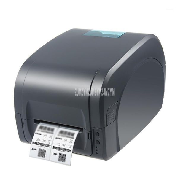 printers bluetooth thermal label printing machine 81mm width heat-transfer/direct-thermal printer barcode sticker clothing gp-9025t1
printers bluetooth thermal label printing machine 81mm width heat-transfer/direct-thermal printer barcode sticker clothing gp-9025t1