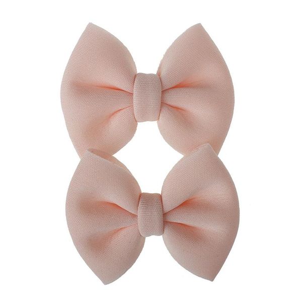 girls original bow flower small barrettes newborn cute hairpins headwear kids hair clips headband hair accessories h jllfzs, Slivery;white
girls original bow flower small barrettes newborn cute hairpins headwear kids hair clips headband hair accessories h jllfzs, Slivery;white