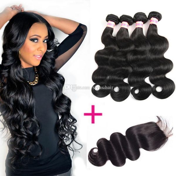 peruvian body wave hair weaves bundles human hair bundle with lace closure peruvian virgin hair body wave with closure, Black;brown
peruvian body wave hair weaves bundles human hair bundle with lace closure peruvian virgin hair body wave with closure, Black;brown
