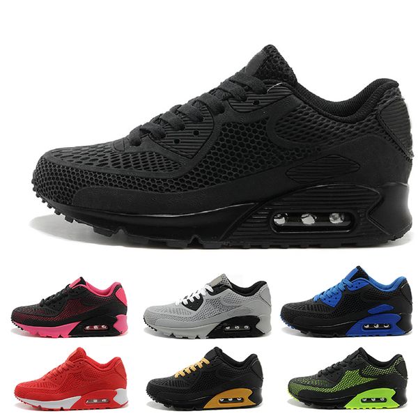 new arrival 90 kpu og utility mens running shoes classic airs triple white black red blue designer mens trainers size 36-46
new arrival 90 kpu og utility mens running shoes classic airs triple white black red blue designer mens trainers size 36-46