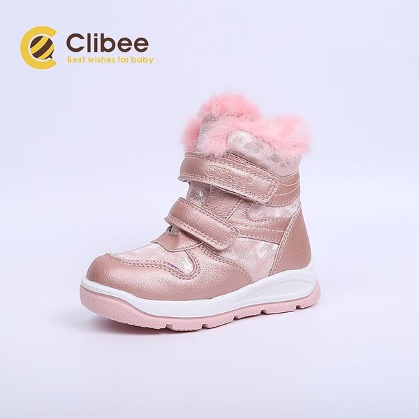 clibee boy girl winter autumn pu leather snow boots kids mid-calf ankle boots martin boots for kids toddler children outdoor 201113, Black;grey
clibee boy girl winter autumn pu leather snow boots kids mid-calf ankle boots martin boots for kids toddler children outdoor 201113, Black;grey