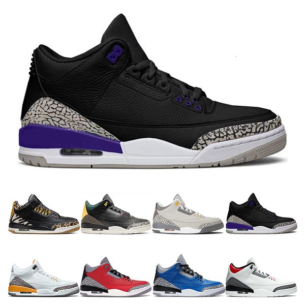 mens trainers basketball shoes 3s varsity royal fire red animal court purple unc black white cement sports sne
mens trainers basketball shoes 3s varsity royal fire red animal court purple unc black white cement sports sne