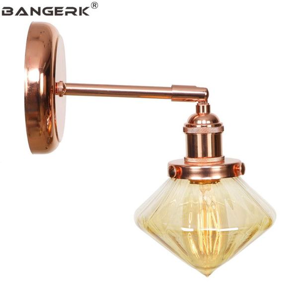 nordic design wall lamps loft decor sconce led edison wall light iron switch bedside lamp home lighting fixtures wandlamp
nordic design wall lamps loft decor sconce led edison wall light iron switch bedside lamp home lighting fixtures wandlamp