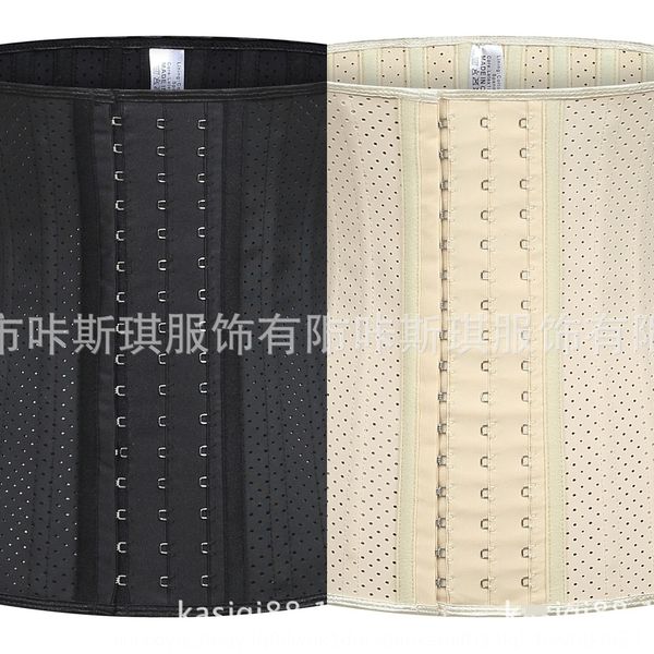 kctq 2017 sale beige body waist care roller relaxation beautyr massage massage full woodenb1df, Black;white
kctq 2017 sale beige body waist care roller relaxation beautyr massage massage full woodenb1df, Black;white