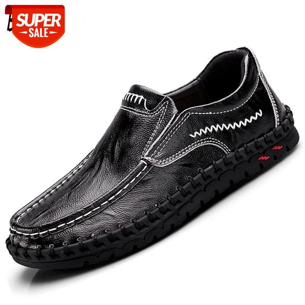 classic men's casual shoes outdoor designer men loafers italian style men moccasins comfortable pull-on driving shoes 38-48 #ax8f
classic men's casual shoes outdoor designer men loafers italian style men moccasins comfortable pull-on driving shoes 38-48 #ax8f