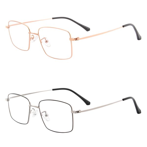 shinu progressive multifocal reading men blue light blocking pchromic grey sunglasses custom with cylinder glasses
shinu progressive multifocal reading men blue light blocking pchromic grey sunglasses custom with cylinder glasses