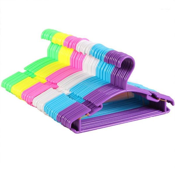 laundry bags 30pcs 27cm plastic clothes hanger dryer baby hangers for kids sock cloth clothing drying rack stand1
laundry bags 30pcs 27cm plastic clothes hanger dryer baby hangers for kids sock cloth clothing drying rack stand1