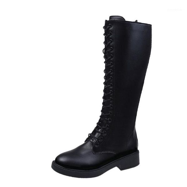 boots ladies fashion zipper pu leather mid calf botas altas mujer 2021 autumn winter warm casual heels women shoes zapatos1, Black
boots ladies fashion zipper pu leather mid calf botas altas mujer 2021 autumn winter warm casual heels women shoes zapatos1, Black