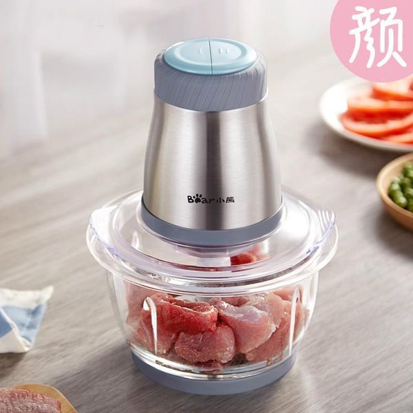 portable blenders electric meat grinders 1.2l 200w thickened glass copper engine meat cutter kitchen processor batidora1
portable blenders electric meat grinders 1.2l 200w thickened glass copper engine meat cutter kitchen processor batidora1