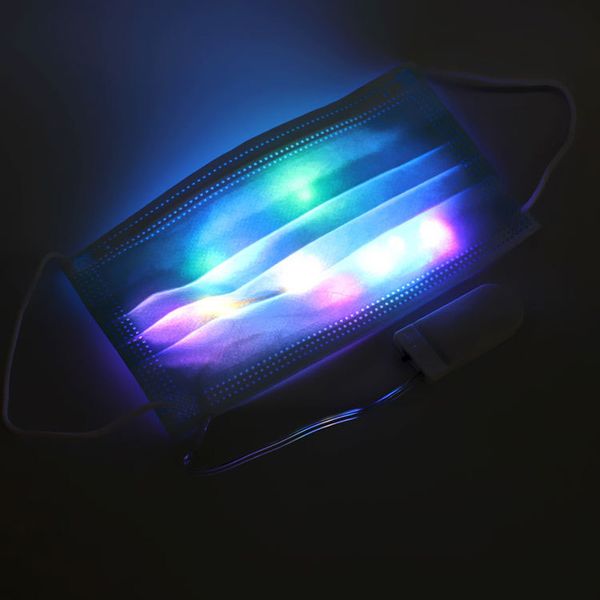 led light up halloween christmas designer face masks colorful led luminous mask prom nightclub halloween decoration glowing mask
led light up halloween christmas designer face masks colorful led luminous mask prom nightclub halloween decoration glowing mask