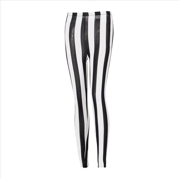 womens black and white zebra print fashion fitness leggings vertical stripe pants for women trousers long new
womens black and white zebra print fashion fitness leggings vertical stripe pants for women trousers long new