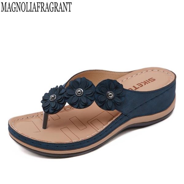 platform slippers women terlik woman slip on sandals flower flat flip flops summer sliders espadrille shoes chanclas de mujer c8 y200423, Black
platform slippers women terlik woman slip on sandals flower flat flip flops summer sliders espadrille shoes chanclas de mujer c8 y200423, Black