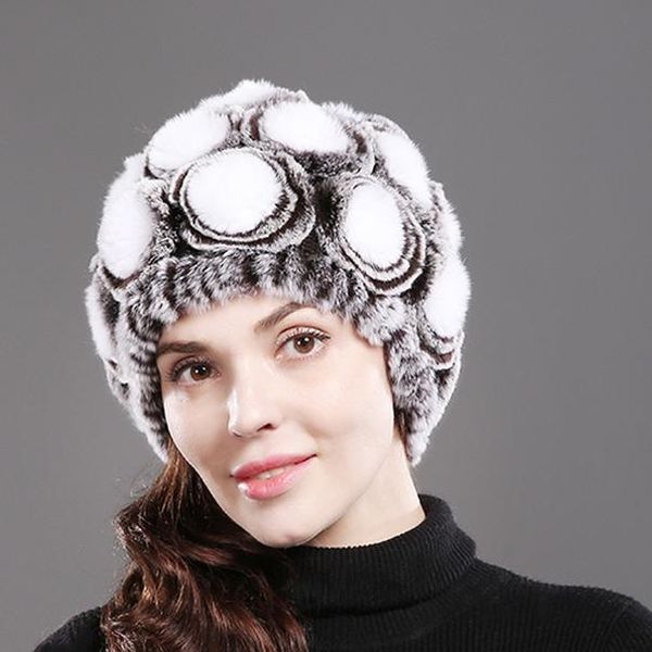 handmade вязаные цветы натуральные 100 натуральные rex кролики меховые шапки зимние теплые женщины rex rex кролика меховые колпачки вязаные
handmade вязаные цветы натуральные 100 натуральные rex кролики меховые шапки зимние теплые женщины rex rex кролика меховые колпачки вязаные