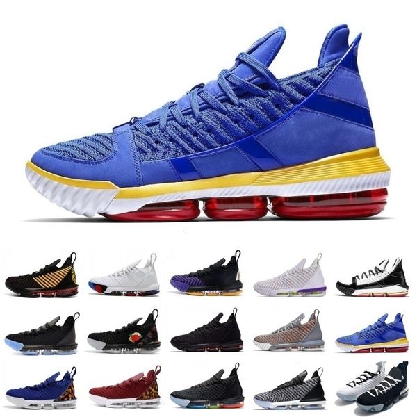 oreo xvi 16 remix l superbron cny king lightyear men basketball shoes mens athletic trainers 16s sports mu
oreo xvi 16 remix l superbron cny king lightyear men basketball shoes mens athletic trainers 16s sports mu