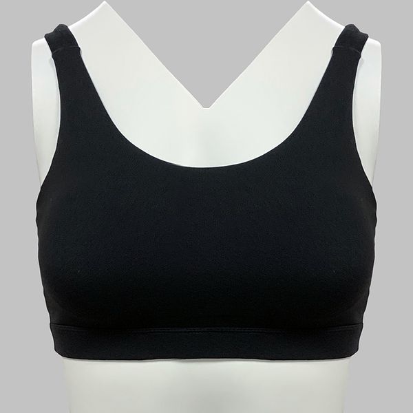 new sports 39 intensity yuan bar fitness professi, White