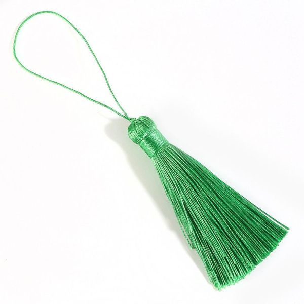 2pcs polyester cotton silk tassel trims satin tassel for handmade craft decoration diy sewing curtain accessories h wmtkcz
2pcs polyester cotton silk tassel trims satin tassel for handmade craft decoration diy sewing curtain accessories h wmtkcz
