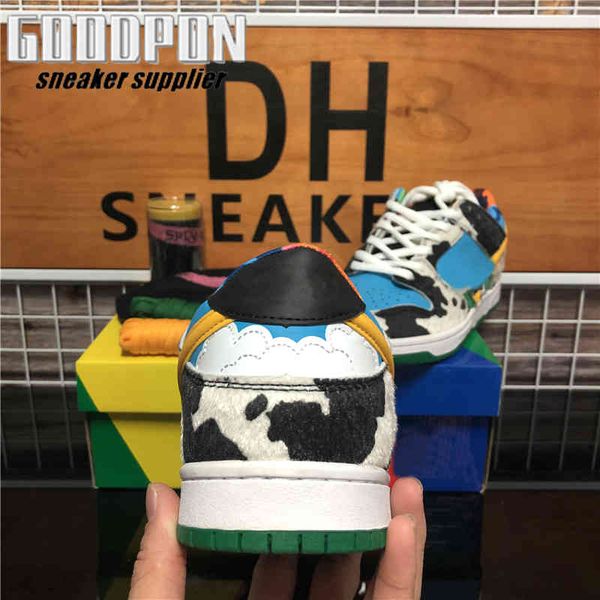 men woman casual shoes chunky unc toy night of mischief kentucky concepts purple bears mens womens platform trainers{category}
men woman casual shoes chunky unc toy night of mischief kentucky concepts purple bears mens womens platform trainers{category}