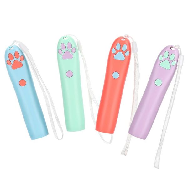 кошка поставляет любимые игрушки для кошек pet electric coater в форме игрушечный котенок играть интерактивное веселое воспроизведение
кошка поставляет любимые игрушки для кошек pet electric coater в форме игрушечный котенок играть интерактивное веселое воспроизведение