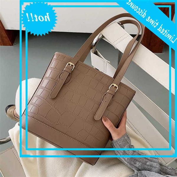 finger stone pattern small pu leather shoulder bags for 2021 emmer women handbag women's travel lady trend hand bag
finger stone pattern small pu leather shoulder bags for 2021 emmer women handbag women's travel lady trend hand bag