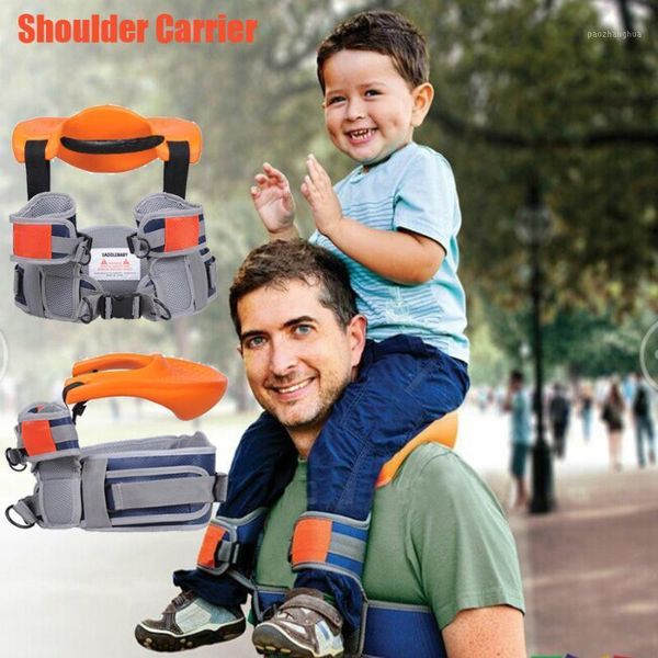 carriers, slings & backpacks outdoor travel children tool hands shoulder carrier hip seat child strap rider back frame infant saddle1
carriers, slings & backpacks outdoor travel children tool hands shoulder carrier hip seat child strap rider back frame infant saddle1