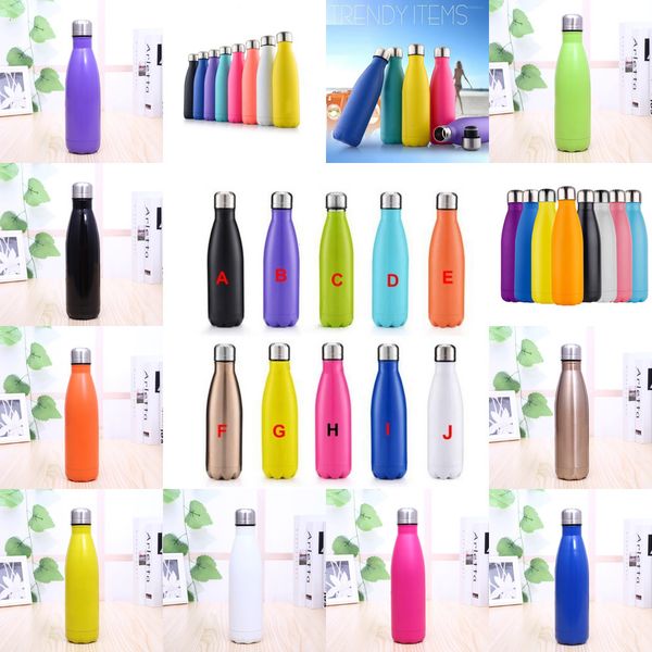double walled insulated water bottle cup cola shape stainless steel 350ml sport vacuum flasks thermoses travel bottles 10 nev7a
double walled insulated water bottle cup cola shape stainless steel 350ml sport vacuum flasks thermoses travel bottles 10 nev7a