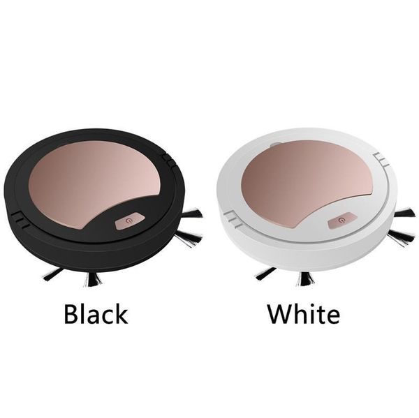 mopping floor sweeping robot 360 degree rotation electric vacuum cleaner ultra thin household usb charging jllqkc sport777
mopping floor sweeping robot 360 degree rotation electric vacuum cleaner ultra thin household usb charging jllqkc sport777