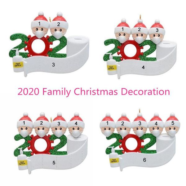 christmas birthdays us decoration stock party quarantine gift product personalized family of 4 ornament pandemic socialmmvr
christmas birthdays us decoration stock party quarantine gift product personalized family of 4 ornament pandemic socialmmvr