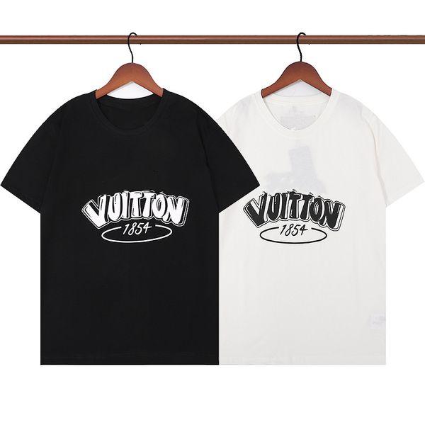 flower beetle mens t shirt designer short sleeve cotton black white orange solid color letter print women tshirt size s- xxl, White;black
flower beetle mens t shirt designer short sleeve cotton black white orange solid color letter print women tshirt size s- xxl, White;black