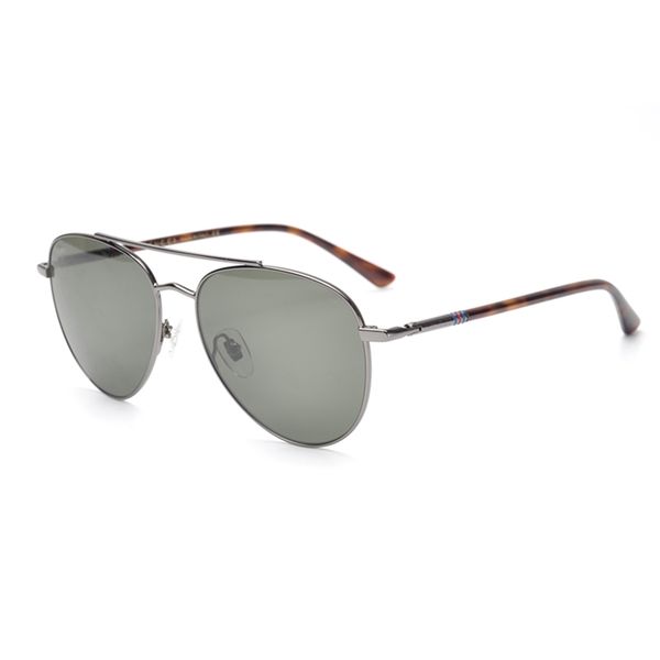 chao brand small long face pilot toad mirror female personality male net red street shooting sunglasses, White;black
chao brand small long face pilot toad mirror female personality male net red street shooting sunglasses, White;black