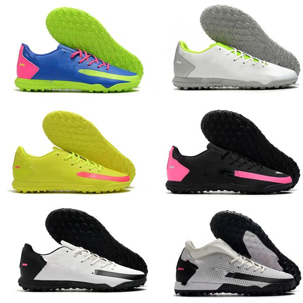 2021 phantom gt elite tf green yellow blast black phantom gt elite tf daybreak chile red cleats football shoes mens tf soccer shoes
2021 phantom gt elite tf green yellow blast black phantom gt elite tf daybreak chile red cleats football shoes mens tf soccer shoes