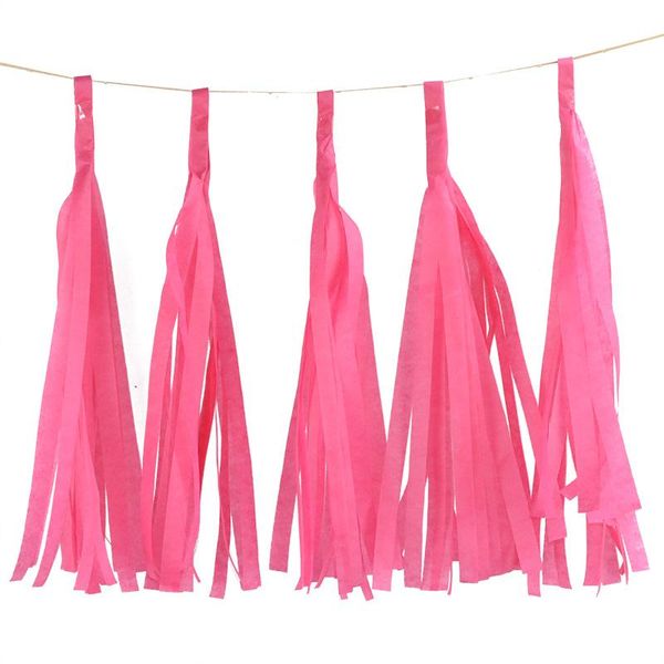 5шт 14inch золото серебро оберточной бумаги кисточкой новогоднее украшение день рождения diy висячие гирлянда свадьба партии событие поставк
5шт 14inch золото серебро оберточной бумаги кисточкой новогоднее украшение день рождения diy висячие гирлянда свадьба партии событие поставк