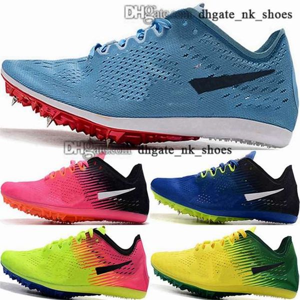 sneakers youth running 2020 new arrival trainers size us 11 shoes 38 field competition zoom victory 3 iii mens eur 45 men track and women
sneakers youth running 2020 new arrival trainers size us 11 shoes 38 field competition zoom victory 3 iii mens eur 45 men track and women