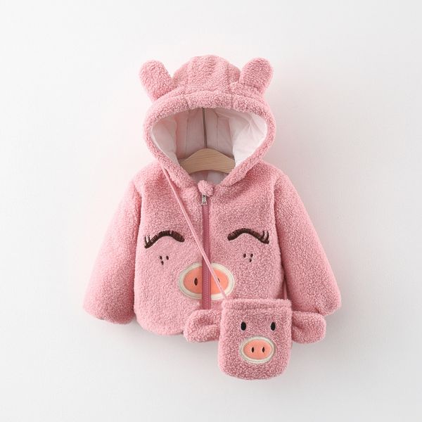 kids designer clothes girls 3-year-old long sleeve winter fashion children's wear 2020 girls' fashionable thickened foreign style, Blue;gray
kids designer clothes girls 3-year-old long sleeve winter fashion children's wear 2020 girls' fashionable thickened foreign style, Blue;gray