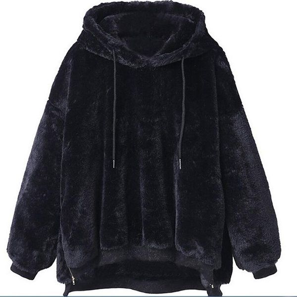 autumn winter coat black sweet hooded harajuku loose hoodies womens fleece flannel pullover female sweatshirt
autumn winter coat black sweet hooded harajuku loose hoodies womens fleece flannel pullover female sweatshirt