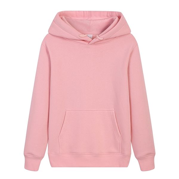 women hooded pretty hoodeds gray22 o-neck long sleeve women girl pink shirt 201126, Black
women hooded pretty hoodeds gray22 o-neck long sleeve women girl pink shirt 201126, Black