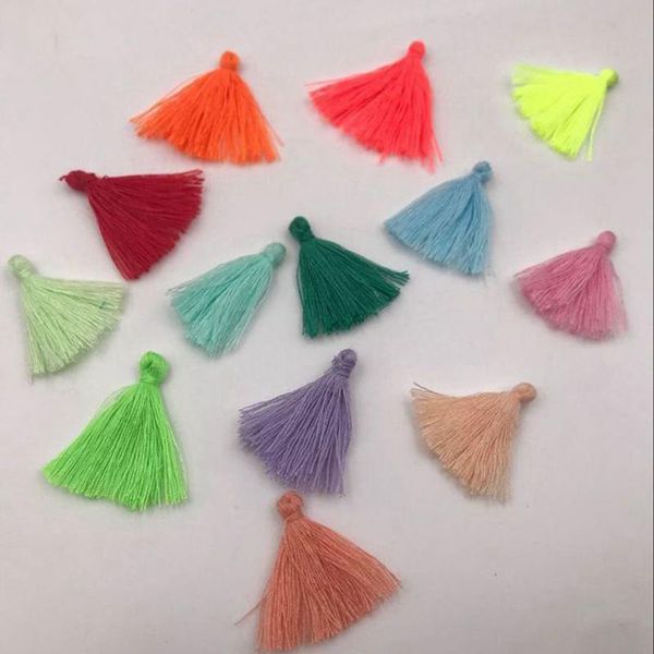 500pcs lot 3cm clothing accessories key tassel outer ring sewing tassel trim decorative key tassels for curtain home decoration h jllkhd
500pcs lot 3cm clothing accessories key tassel outer ring sewing tassel trim decorative key tassels for curtain home decoration h jllkhd